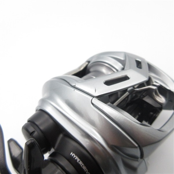 ２２アルファスＳＶＴＷ８００Ｓ－Ｈ